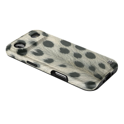 Iphone_17_Mini_Air_Plus_2