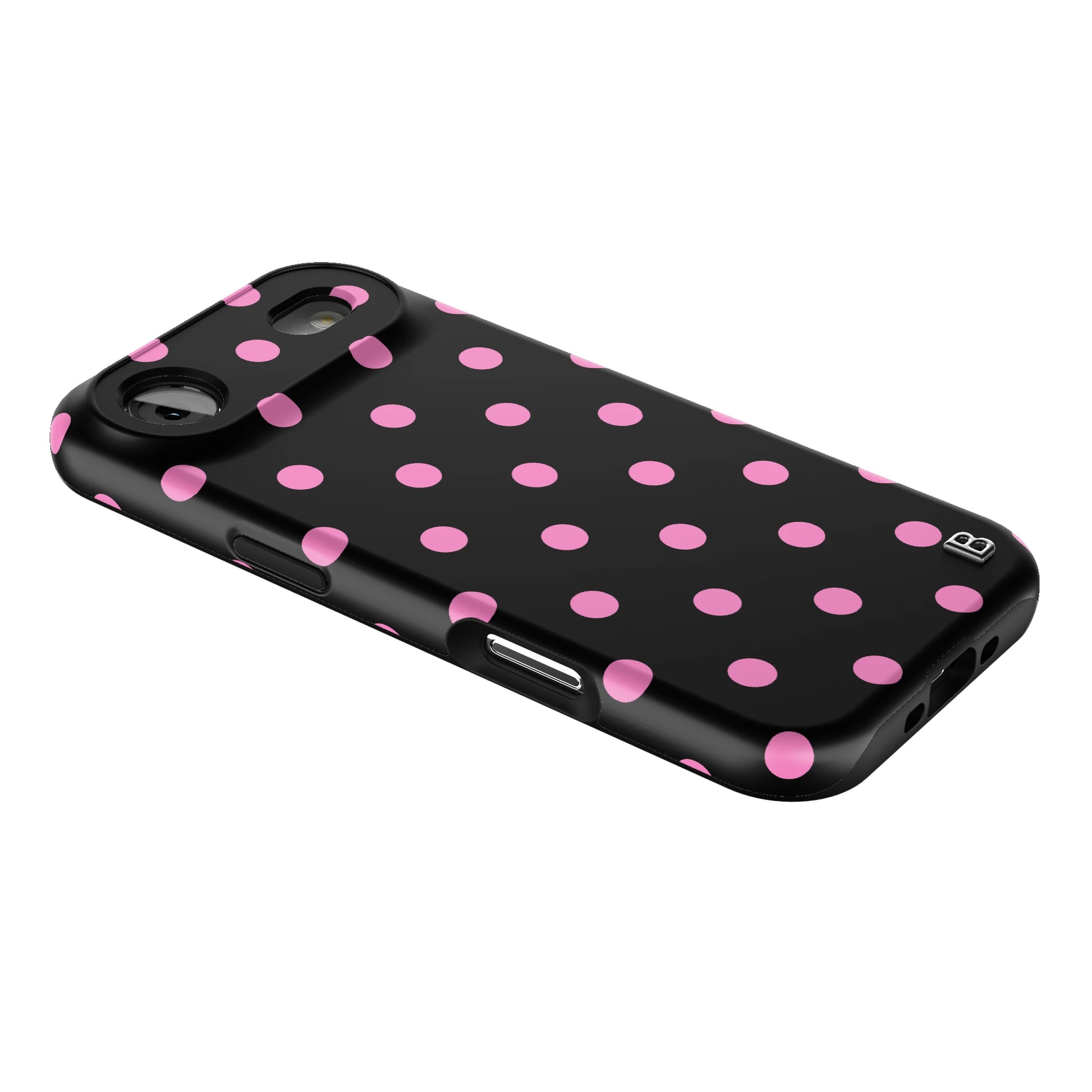 Iphone_17_Mini_Air_Plus_2