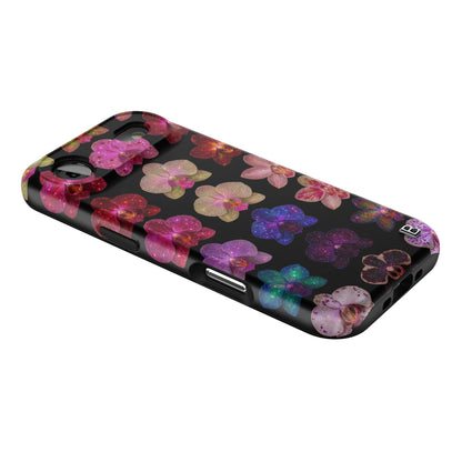 Iphone_17_Mini_Air_Plus_2