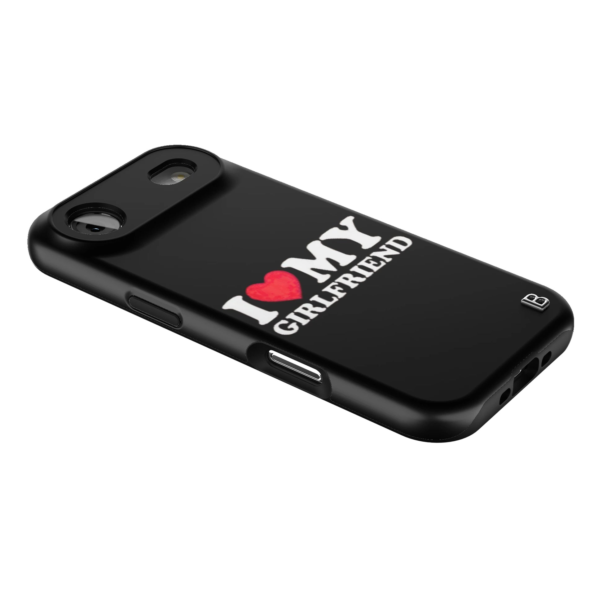 Iphone_17_Mini_Air_Plus_2