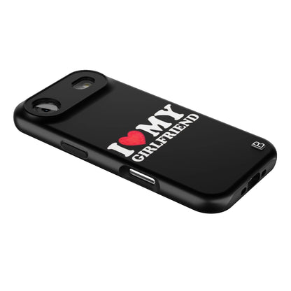 Iphone_17_Mini_Air_Plus_2