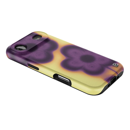 Iphone_17_Mini_Air_Plus_2