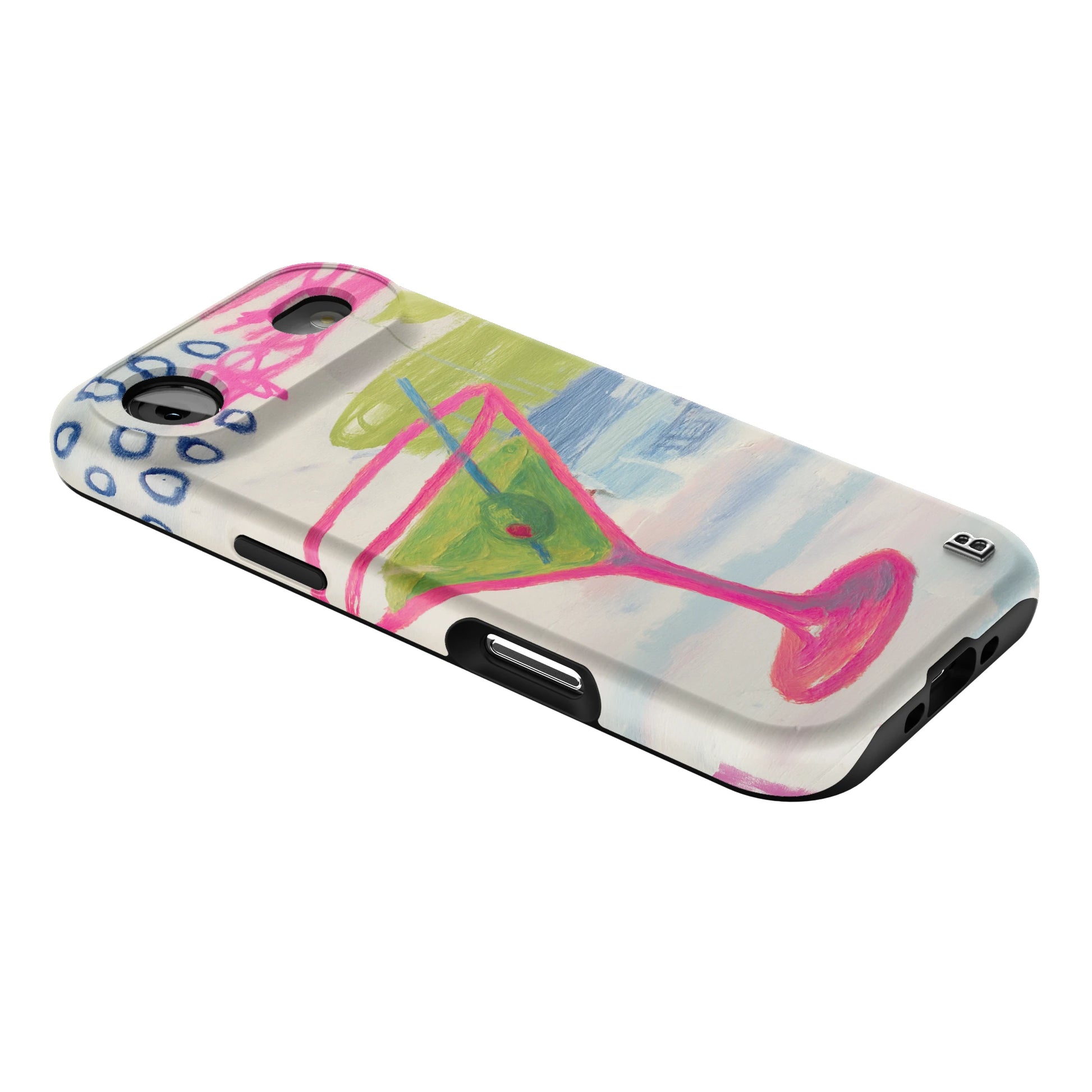 Iphone_17_Mini_Air_Plus_2