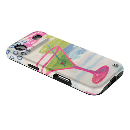 Iphone_17_Mini_Air_Plus_2