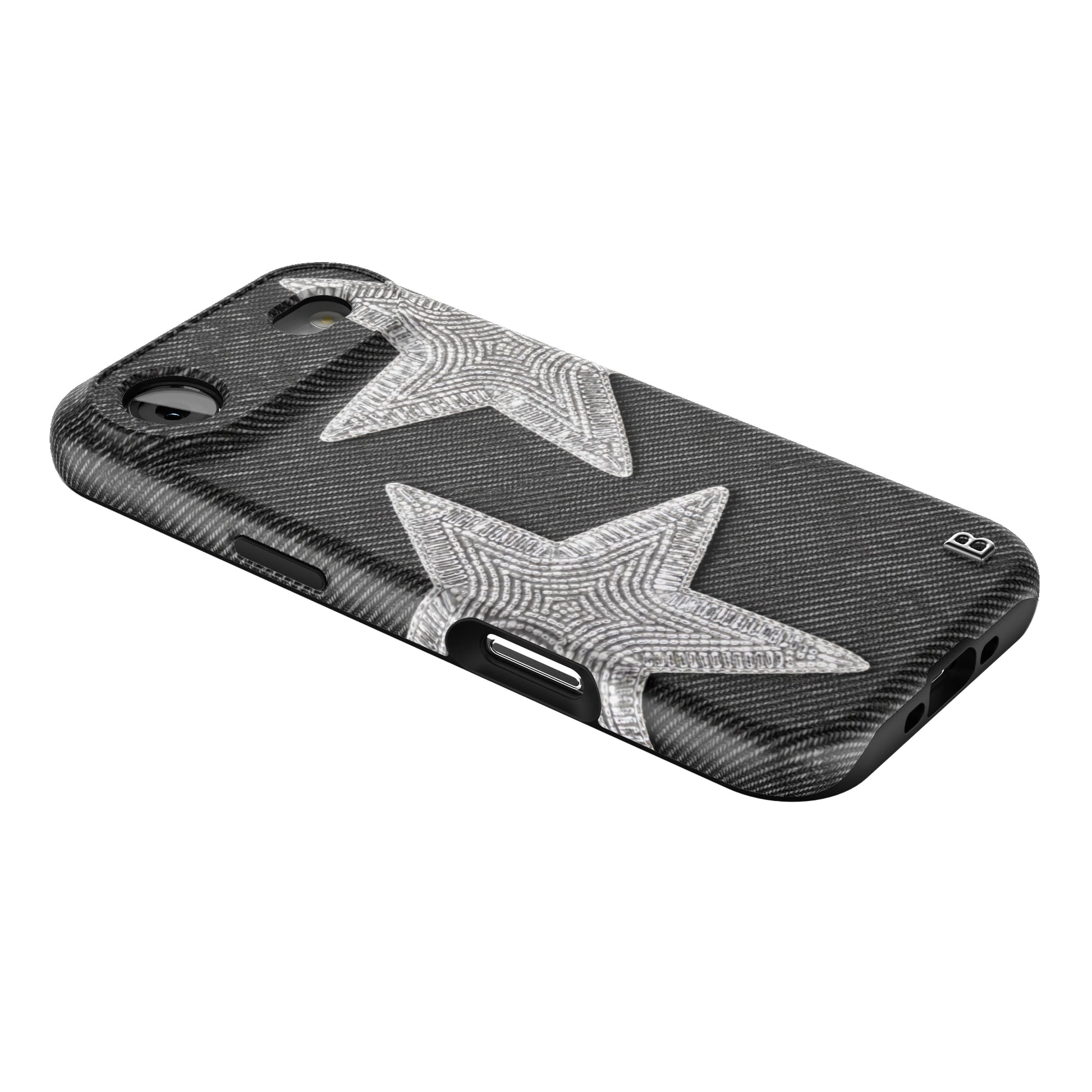 Iphone_17_Mini_Air_Plus_2