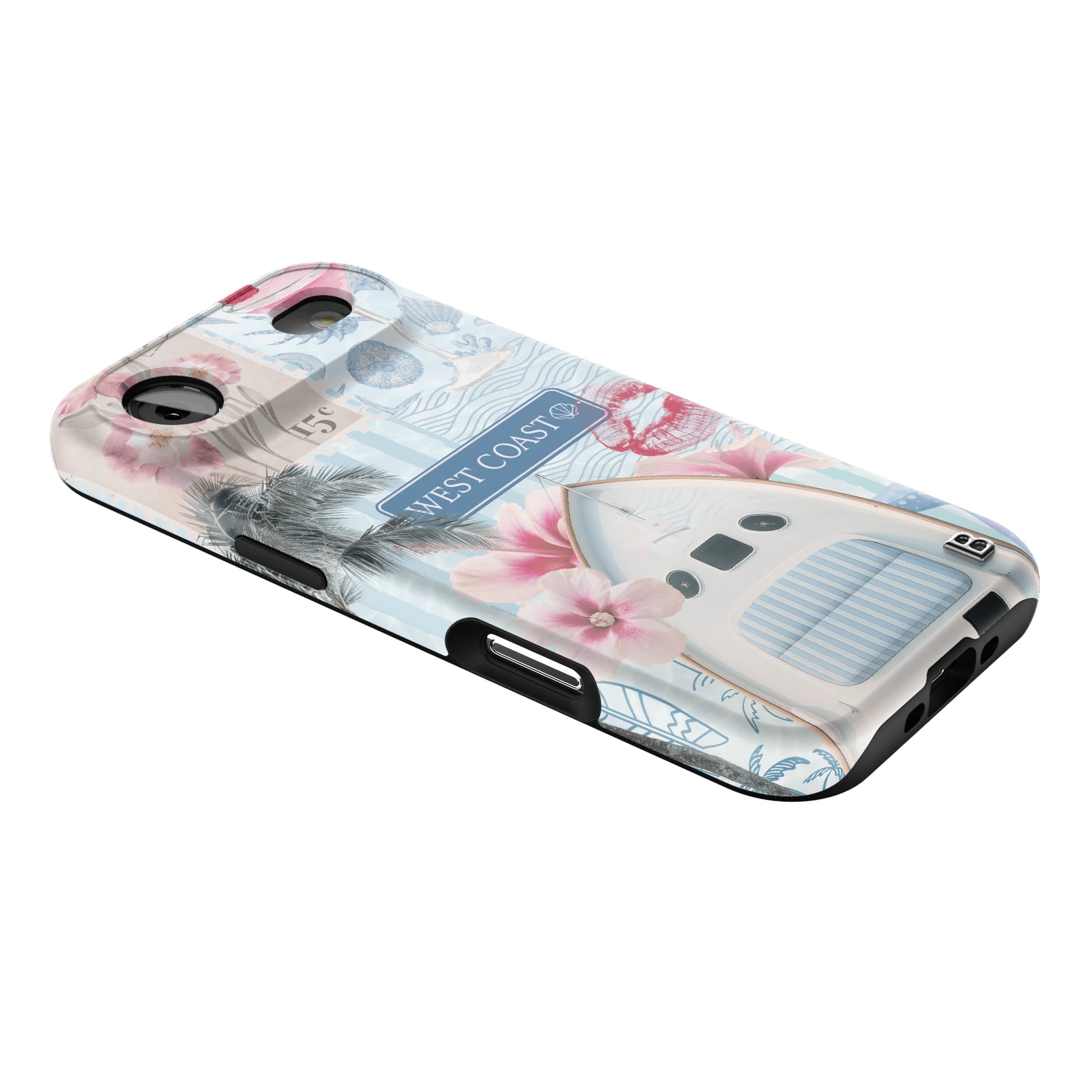 Iphone_17_Mini_Air_Plus_2