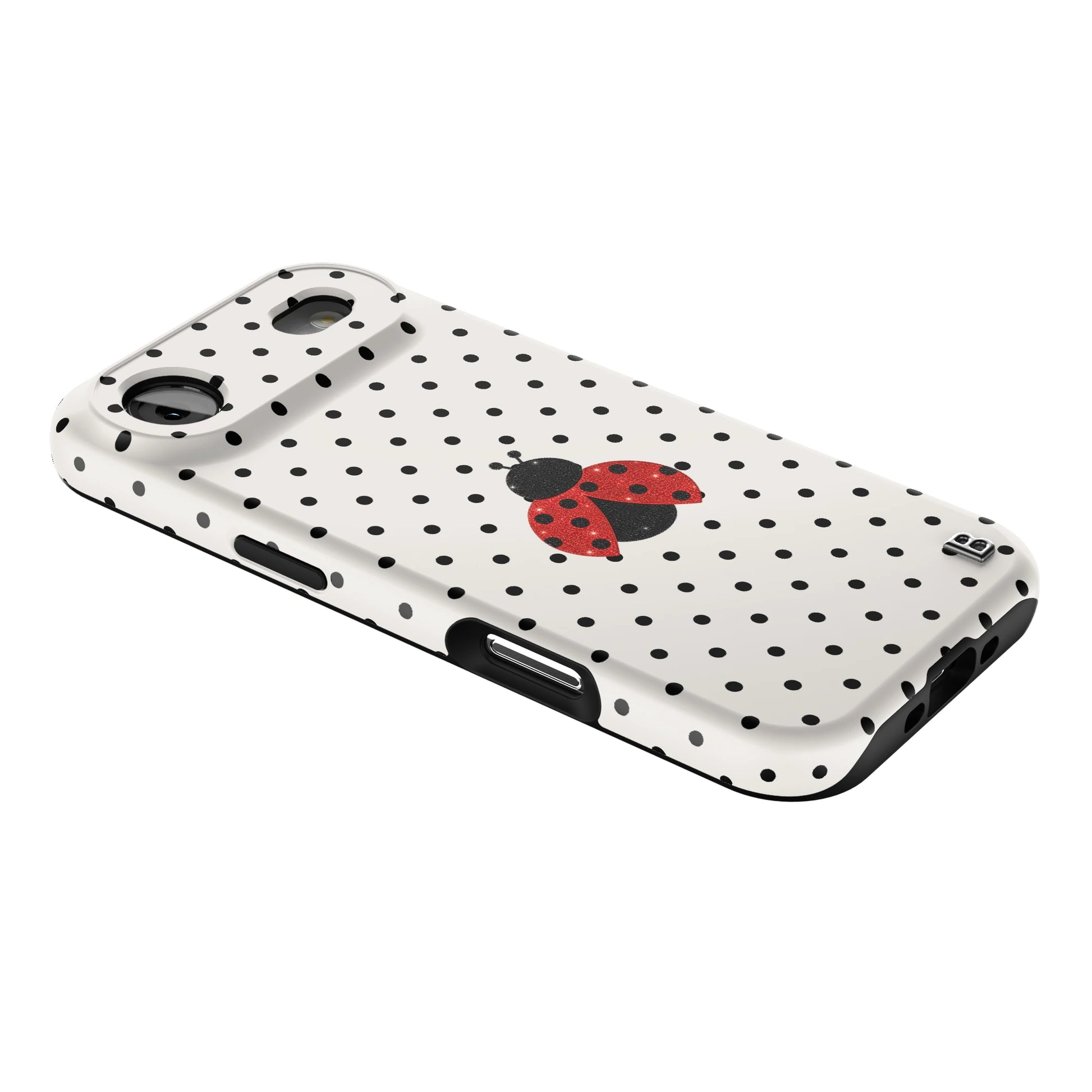 Iphone_17_Mini_Air_Plus_2