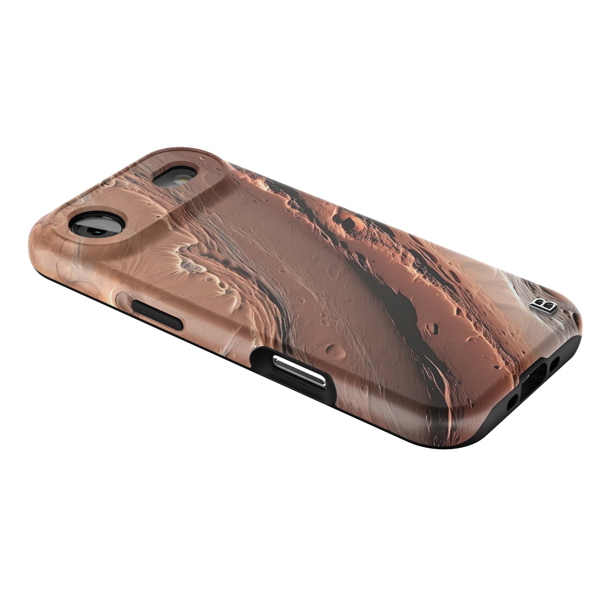 Iphone_17_Mini_Air_Plus_2