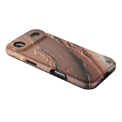 Iphone_17_Mini_Air_Plus_2