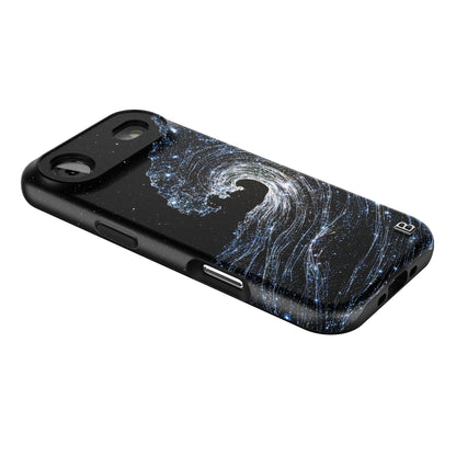 Iphone_17_Mini_Air_Plus_2