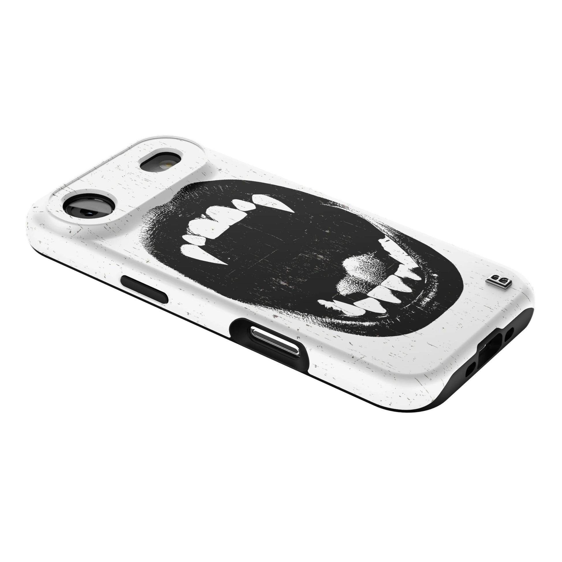 Iphone_17_Mini_Air_Plus_2