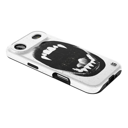 Iphone_17_Mini_Air_Plus_2