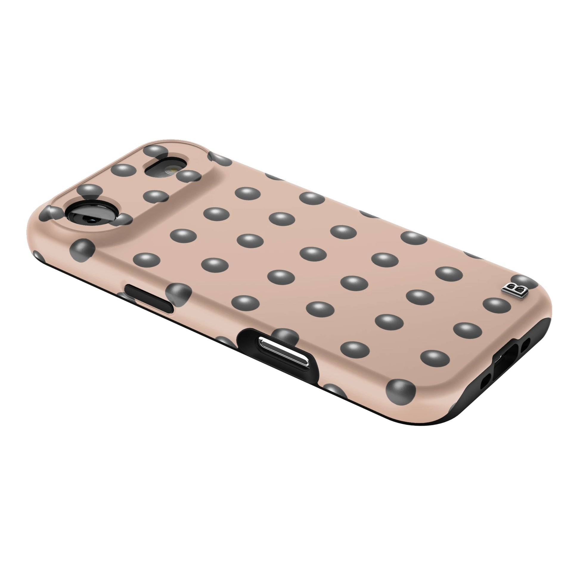 Iphone_17_Mini_Air_Plus_2
