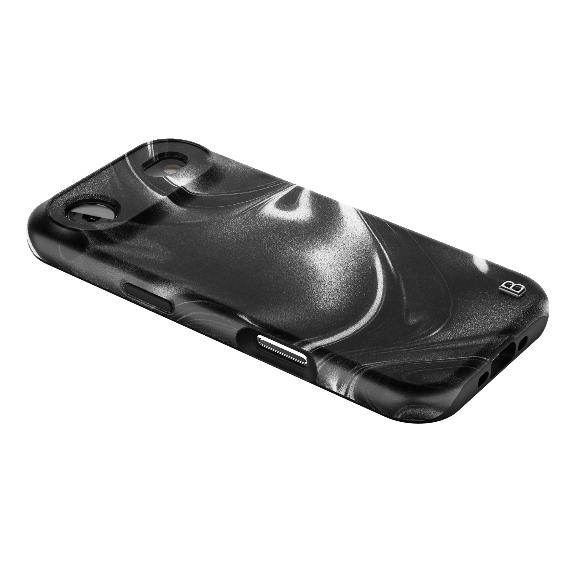 Iphone_17_Mini_Air_Plus_2