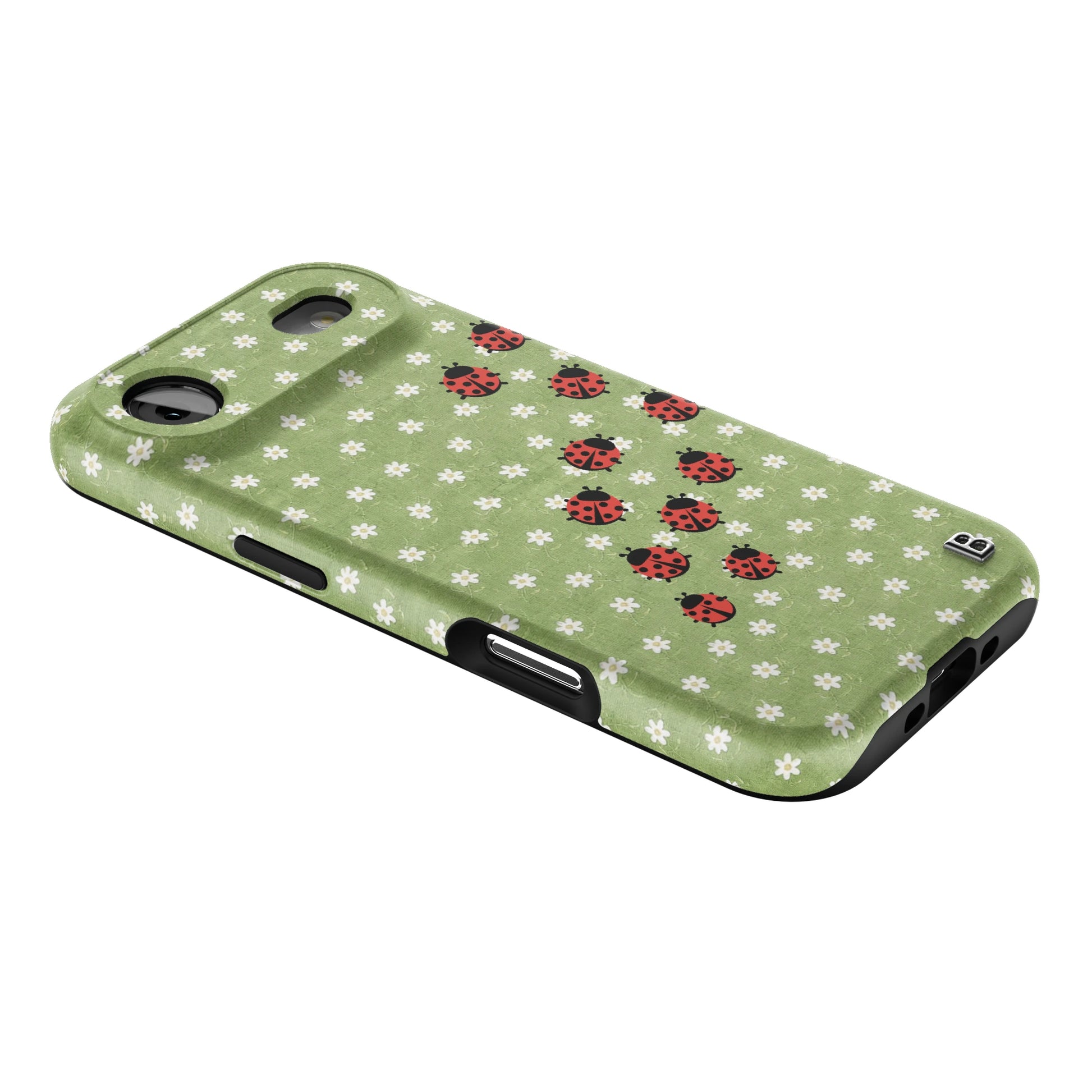 Iphone_17_Mini_Air_Plus_2