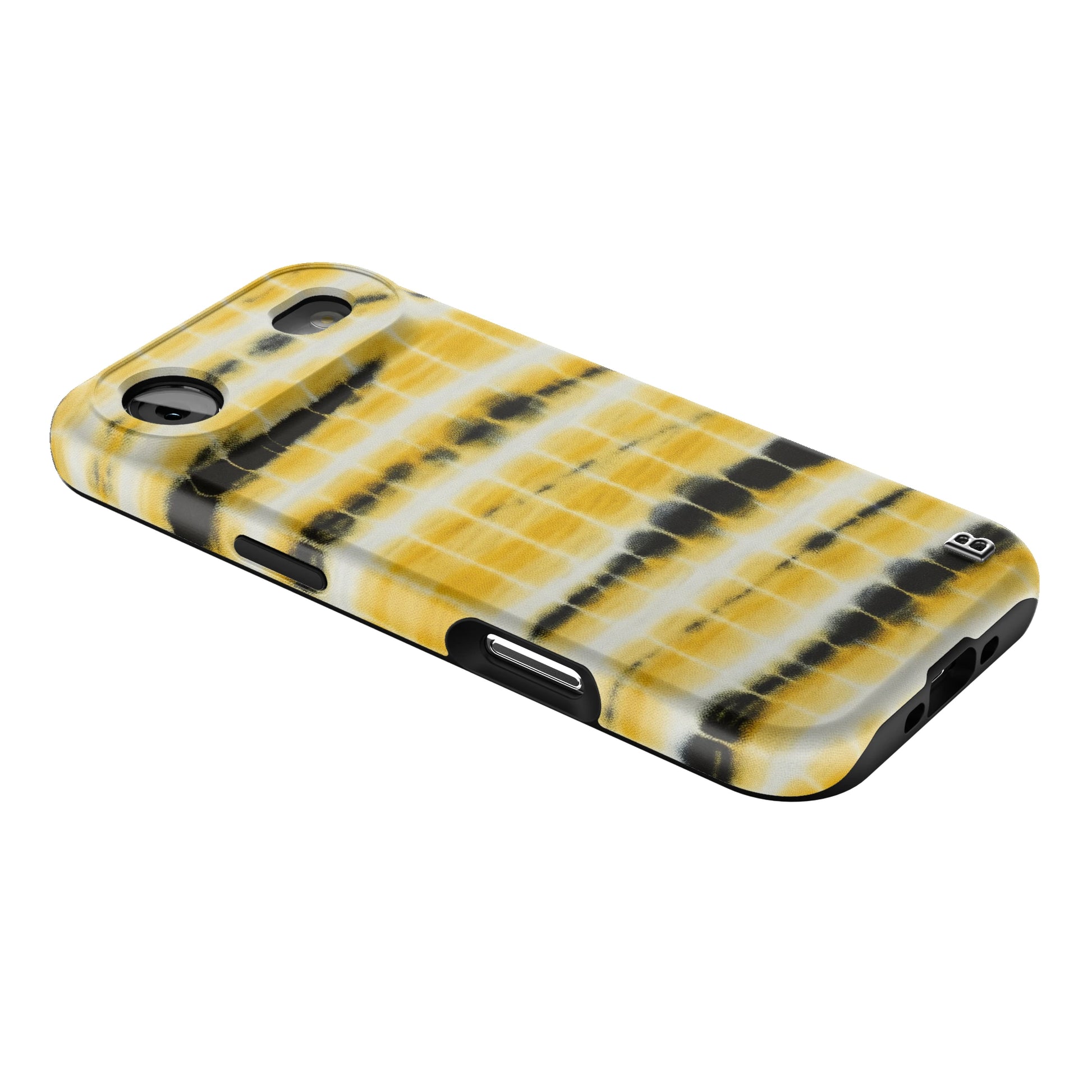 Iphone_17_Mini_Air_Plus_2