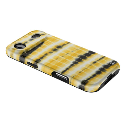 Iphone_17_Mini_Air_Plus_2