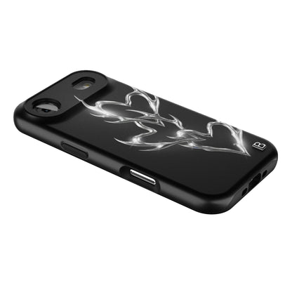 Iphone_17_Mini_Air_Plus_2
