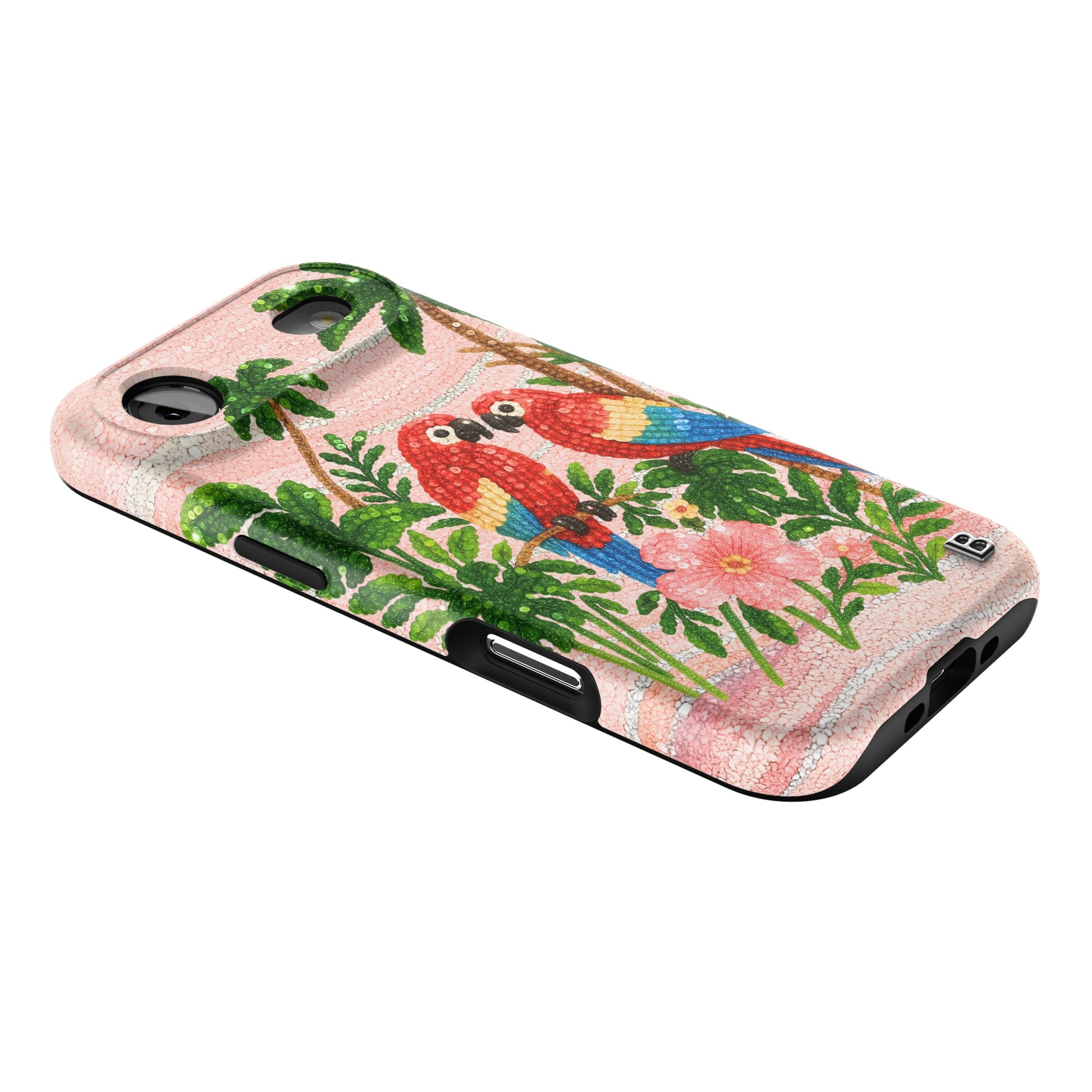 Iphone_17_Mini_Air_Plus_2