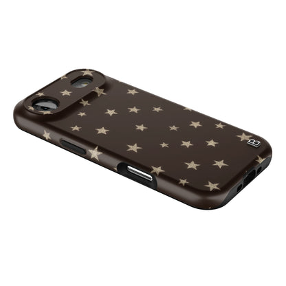 Iphone_17_Mini_Air_Plus_2