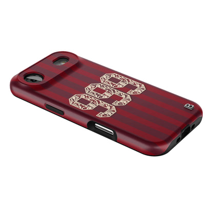 Iphone_17_Mini_Air_Plus_2