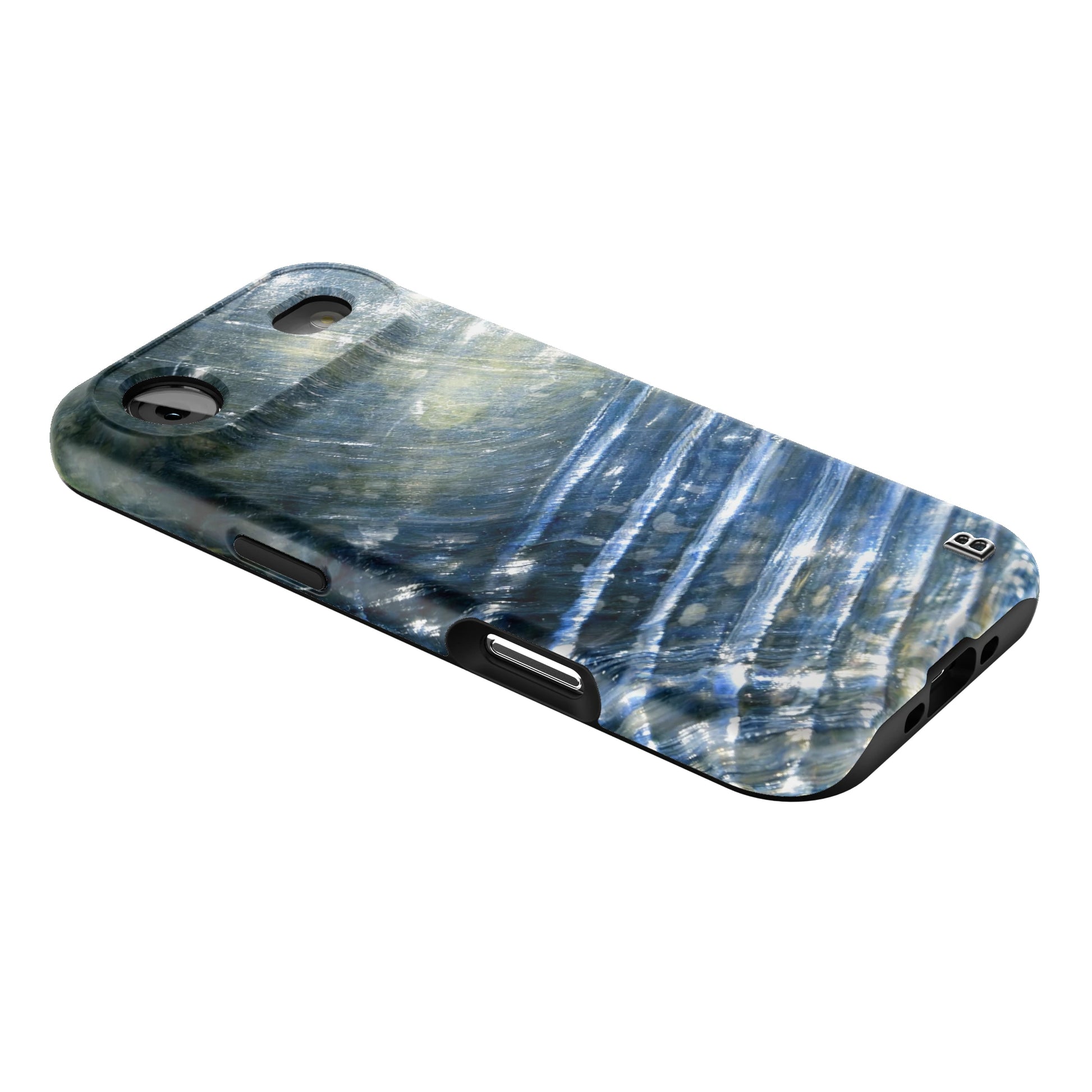 Iphone_17_Mini_Air_Plus_2