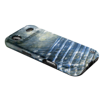 Iphone_17_Mini_Air_Plus_2