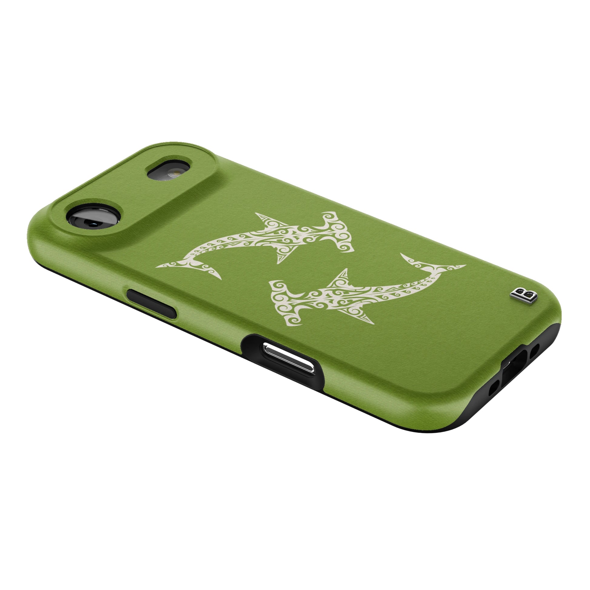 Iphone_17_Mini_Air_Plus_2