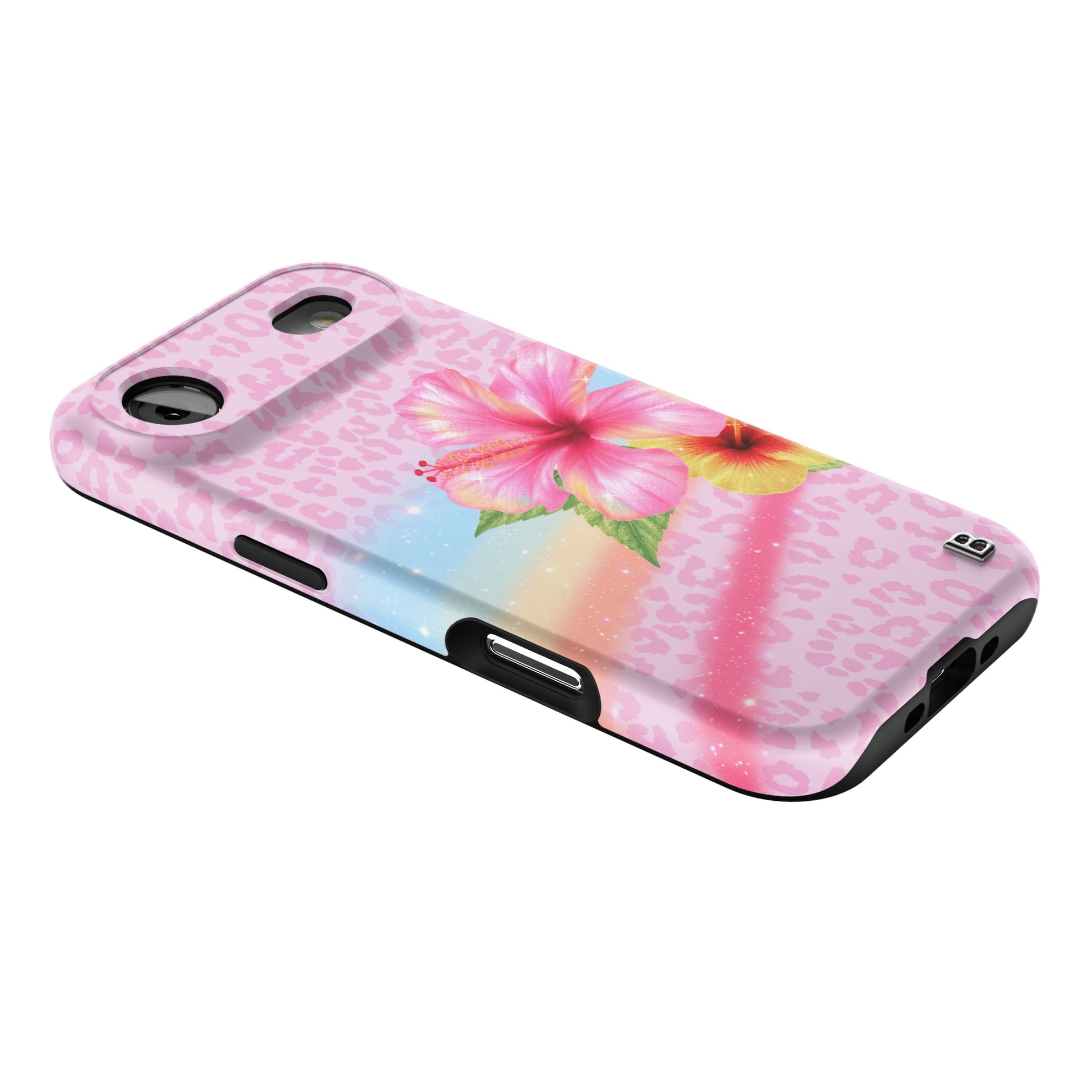 Iphone_17_Mini_Air_Plus_2