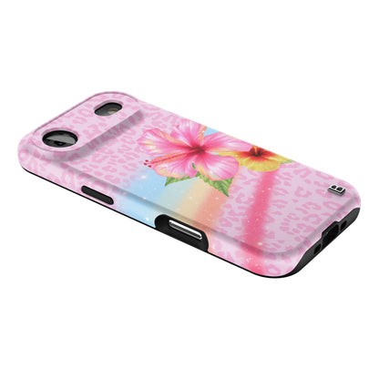 Iphone_17_Mini_Air_Plus_2