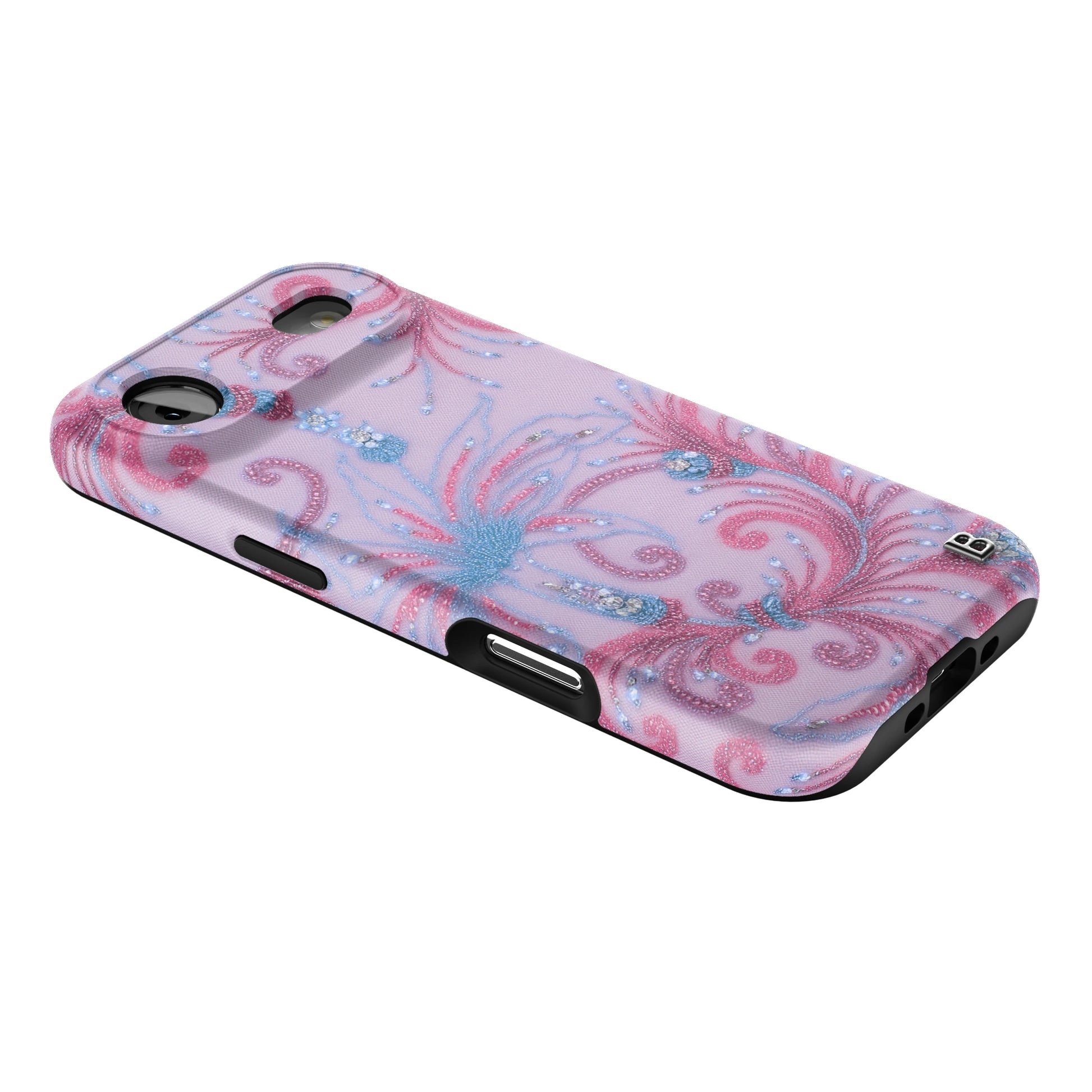 Iphone_17_Mini_Air_Plus_2