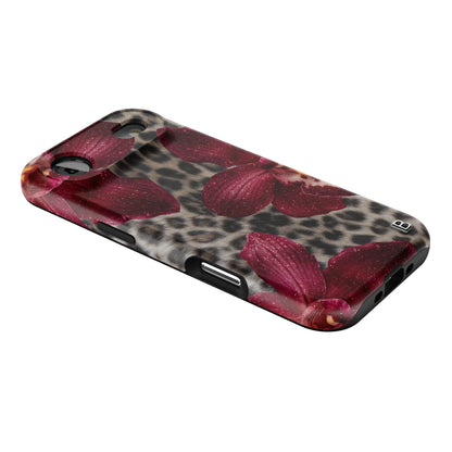 Iphone_17_Mini_Air_Plus_2