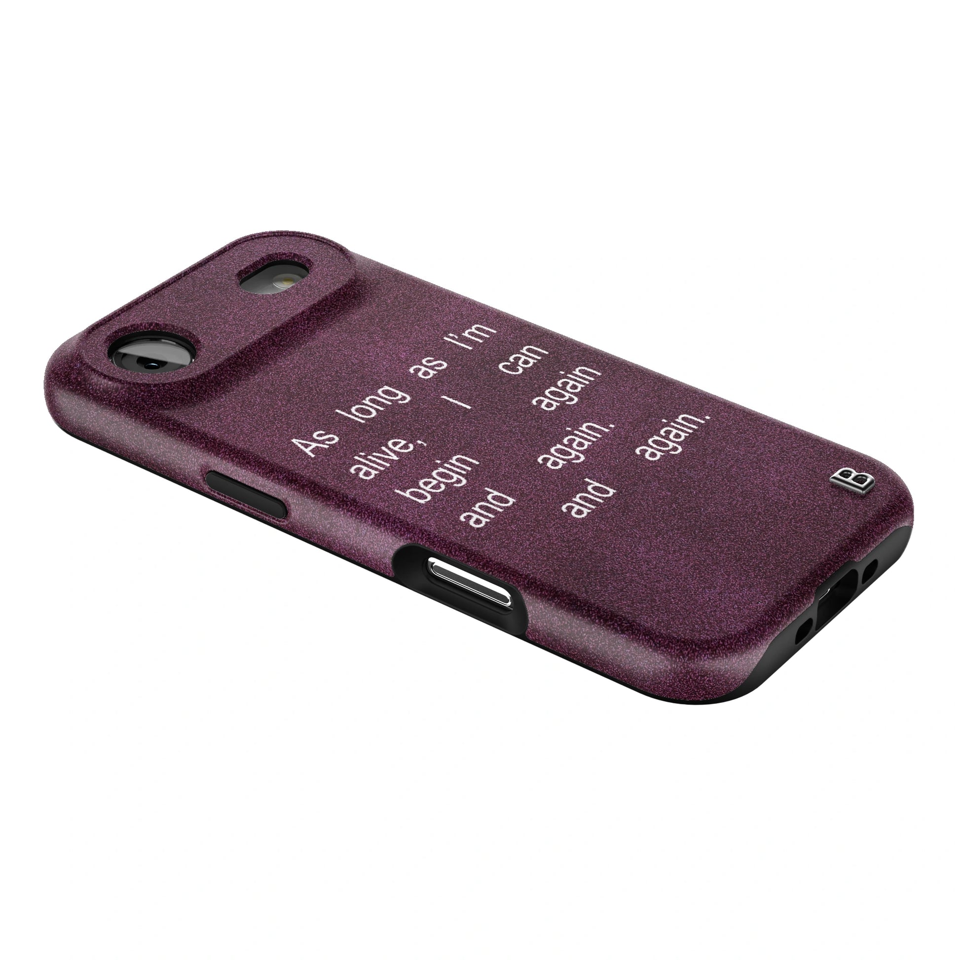 Iphone_17_Mini_Air_Plus_2