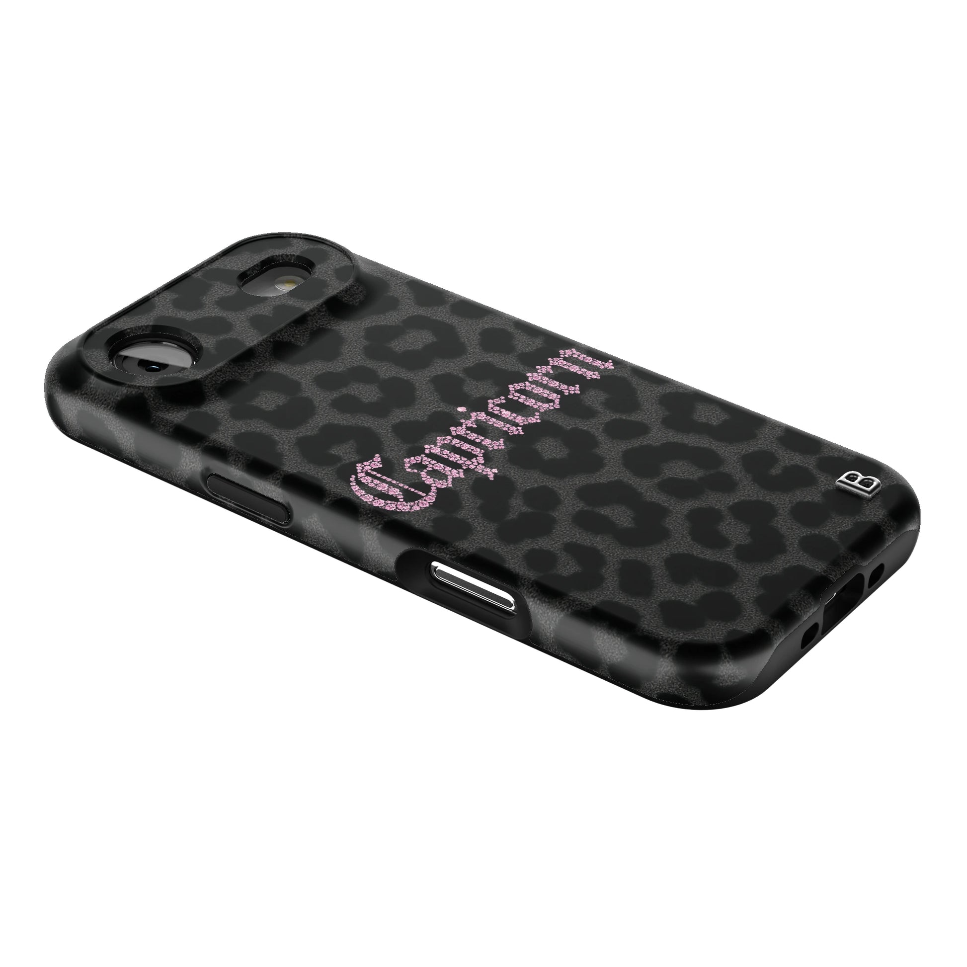 Iphone_17_Mini_Air_Plus_2