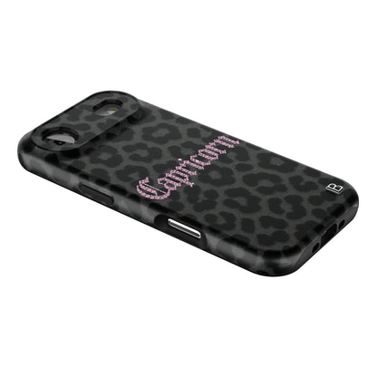 Iphone_17_Mini_Air_Plus_2