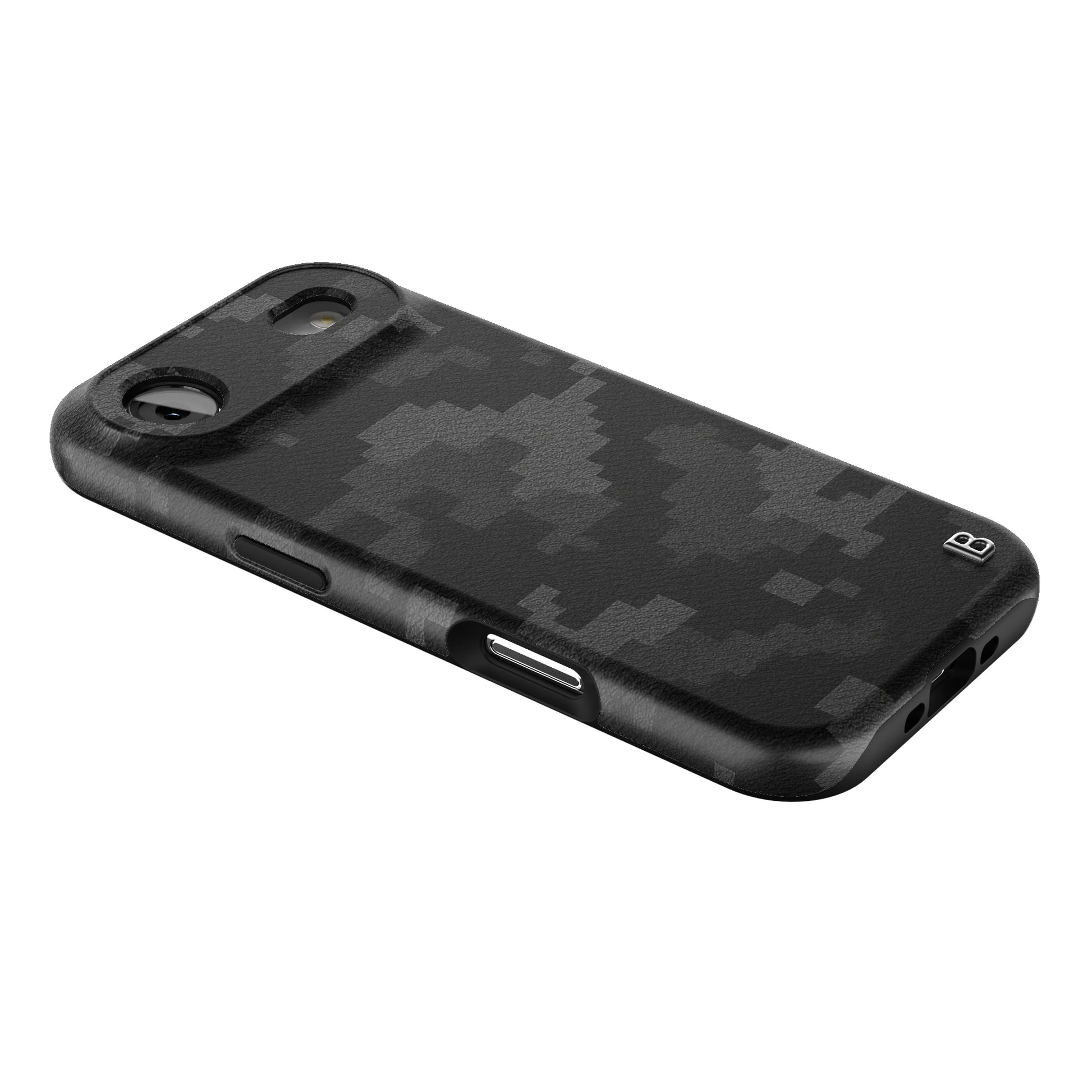 Iphone_17_Mini_Air_Plus_2