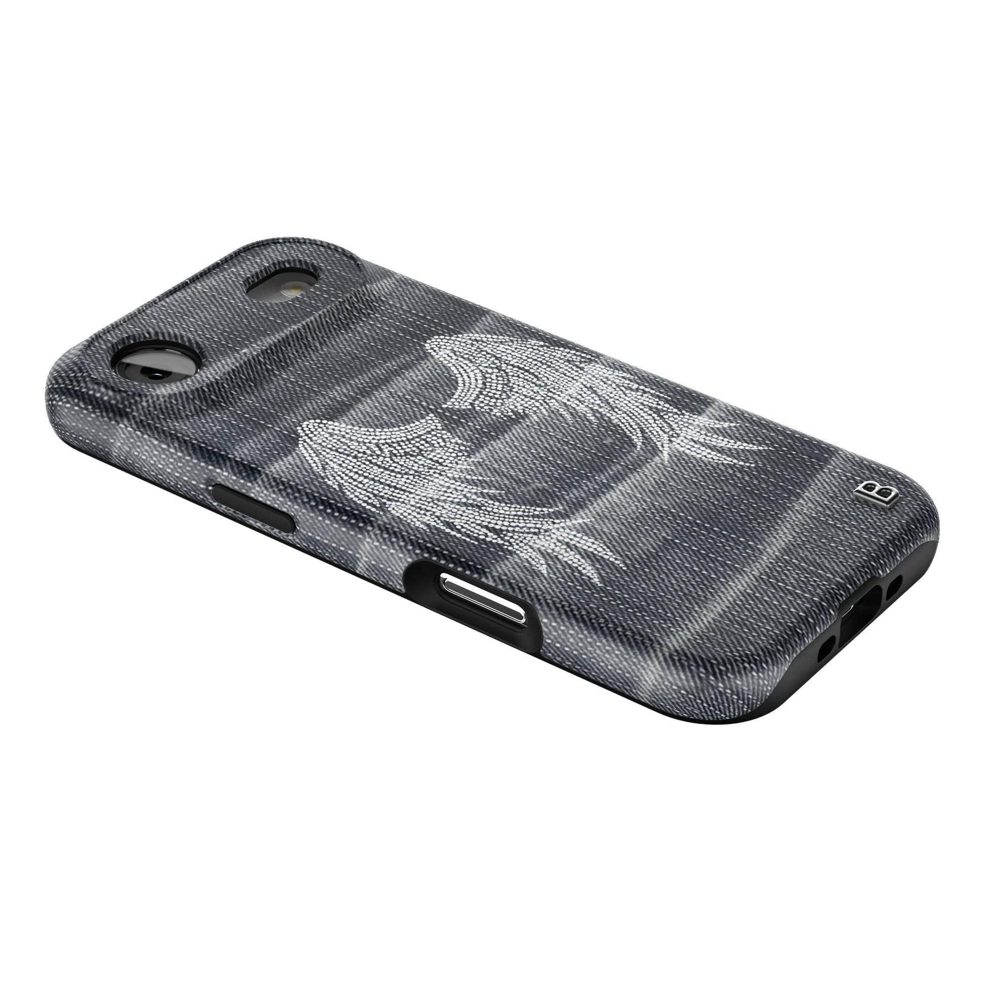 Iphone_17_Mini_Air_Plus_2