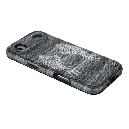 Iphone_17_Mini_Air_Plus_2