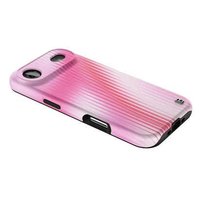 Iphone_17_Mini_Air_Plus_2