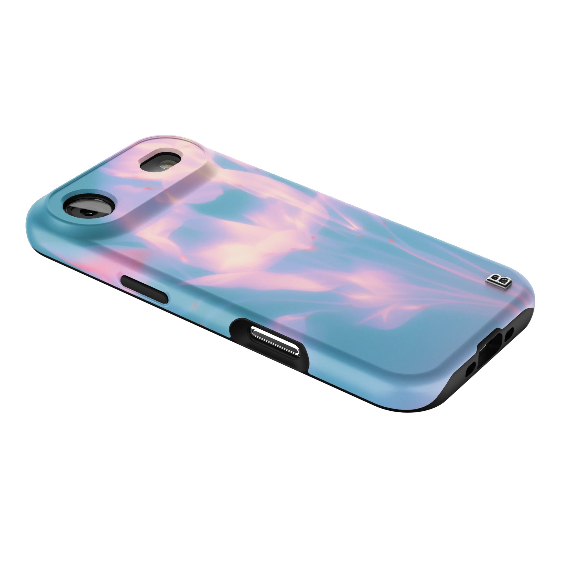 Iphone_17_Mini_Air_Plus_2