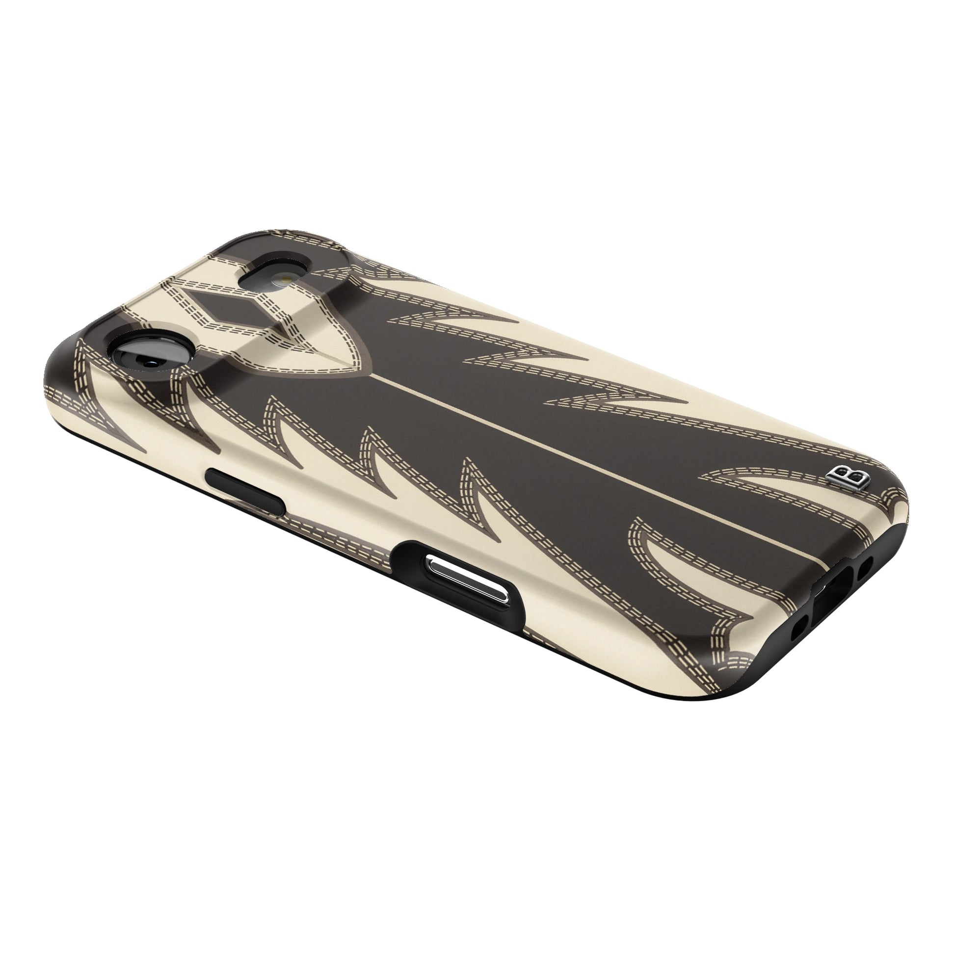 Iphone_17_Mini_Air_Plus_2