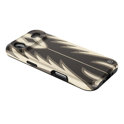 Iphone_17_Mini_Air_Plus_2
