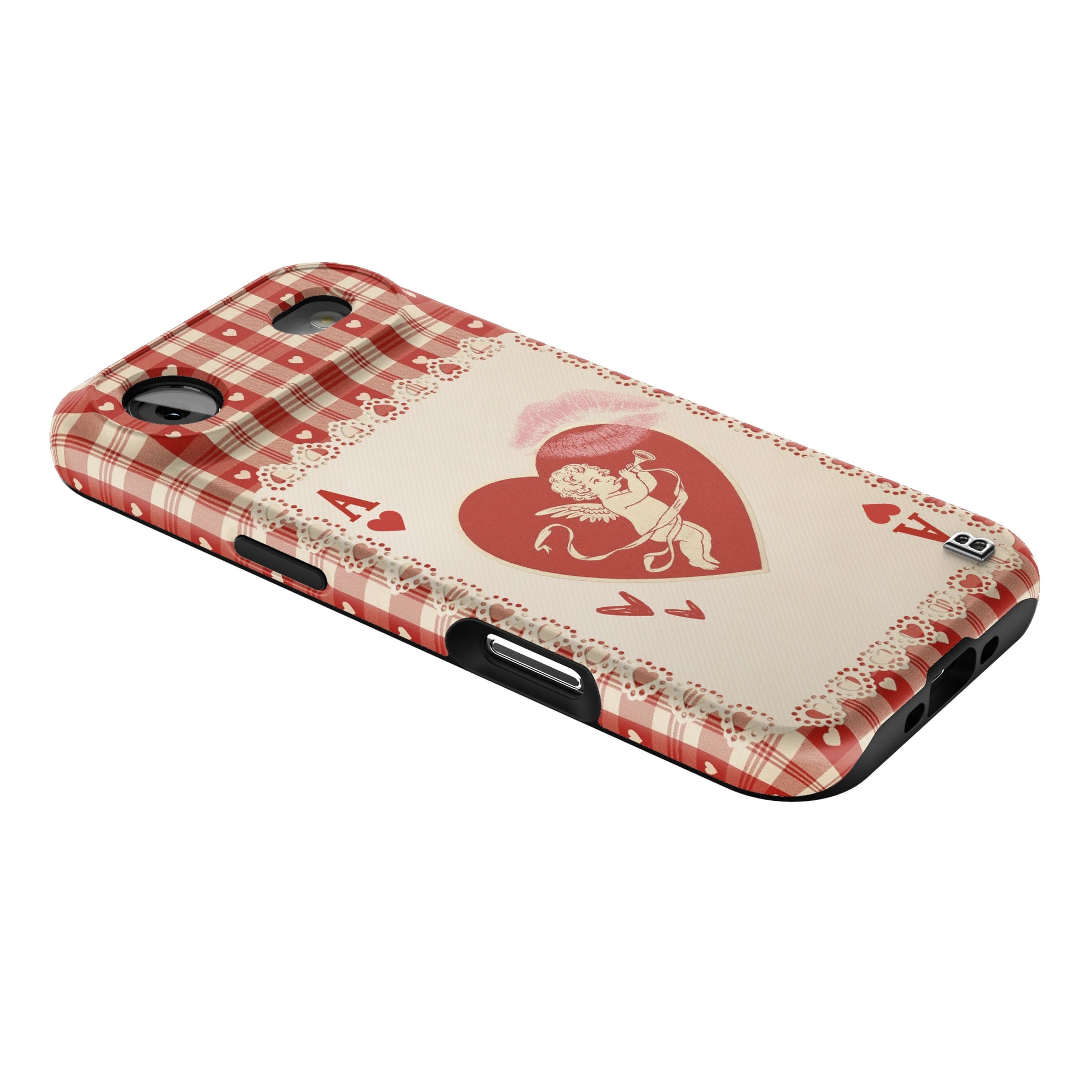 Iphone_17_Mini_Air_Plus_2