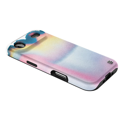 Iphone_17_Mini_Air_Plus_2