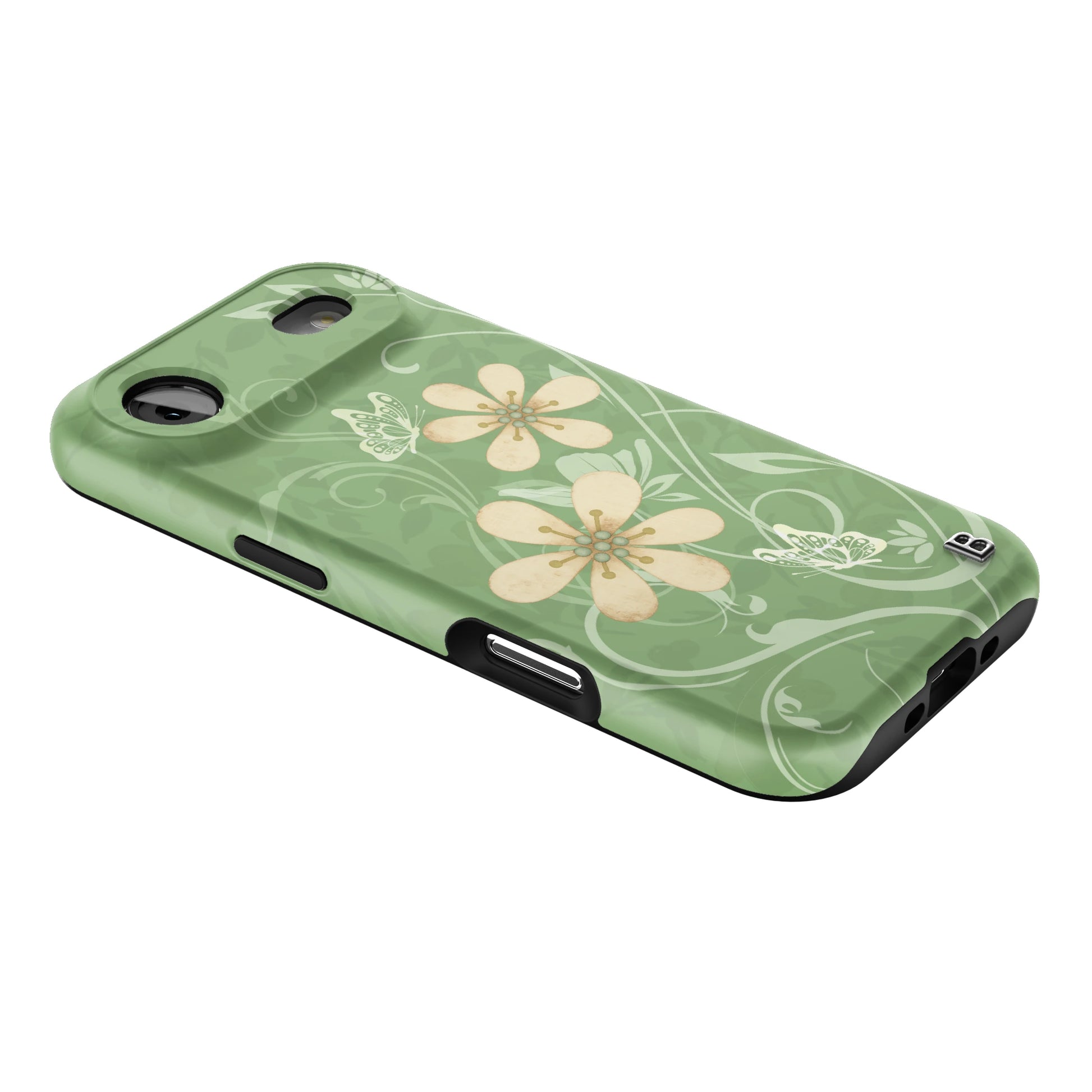 Iphone_17_Mini_Air_Plus_2
