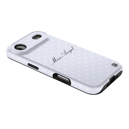Iphone_17_Mini_Air_Plus_2