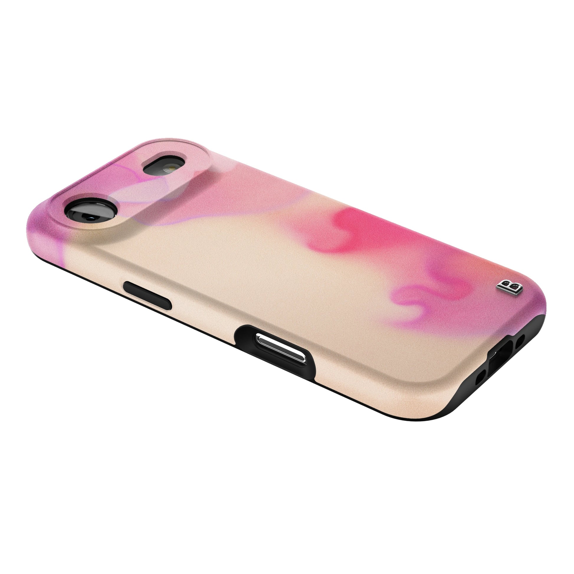 Iphone_17_Mini_Air_Plus_2