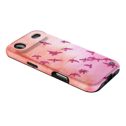 Iphone_17_Mini_Air_Plus_2