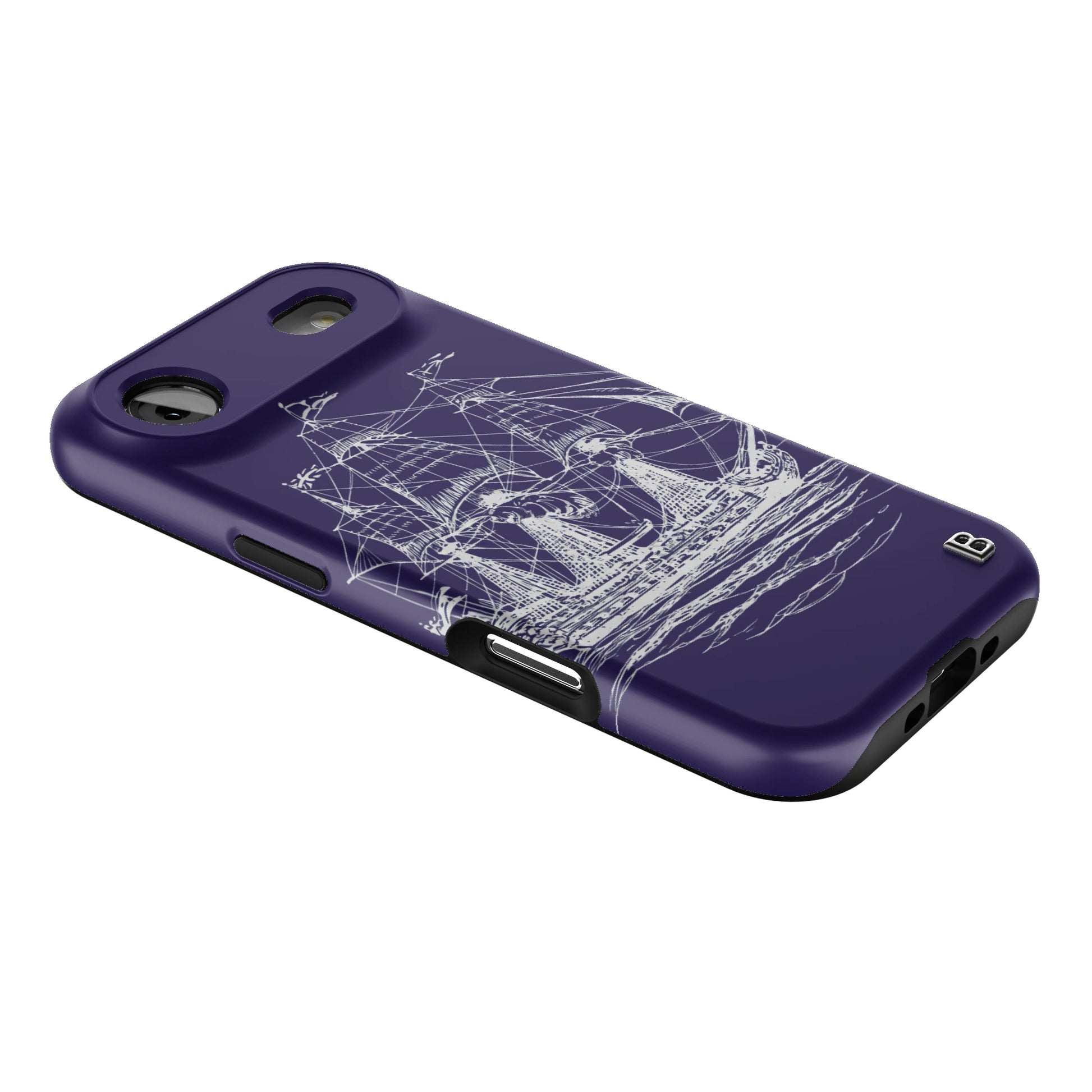 Iphone_17_Mini_Air_Plus_2
