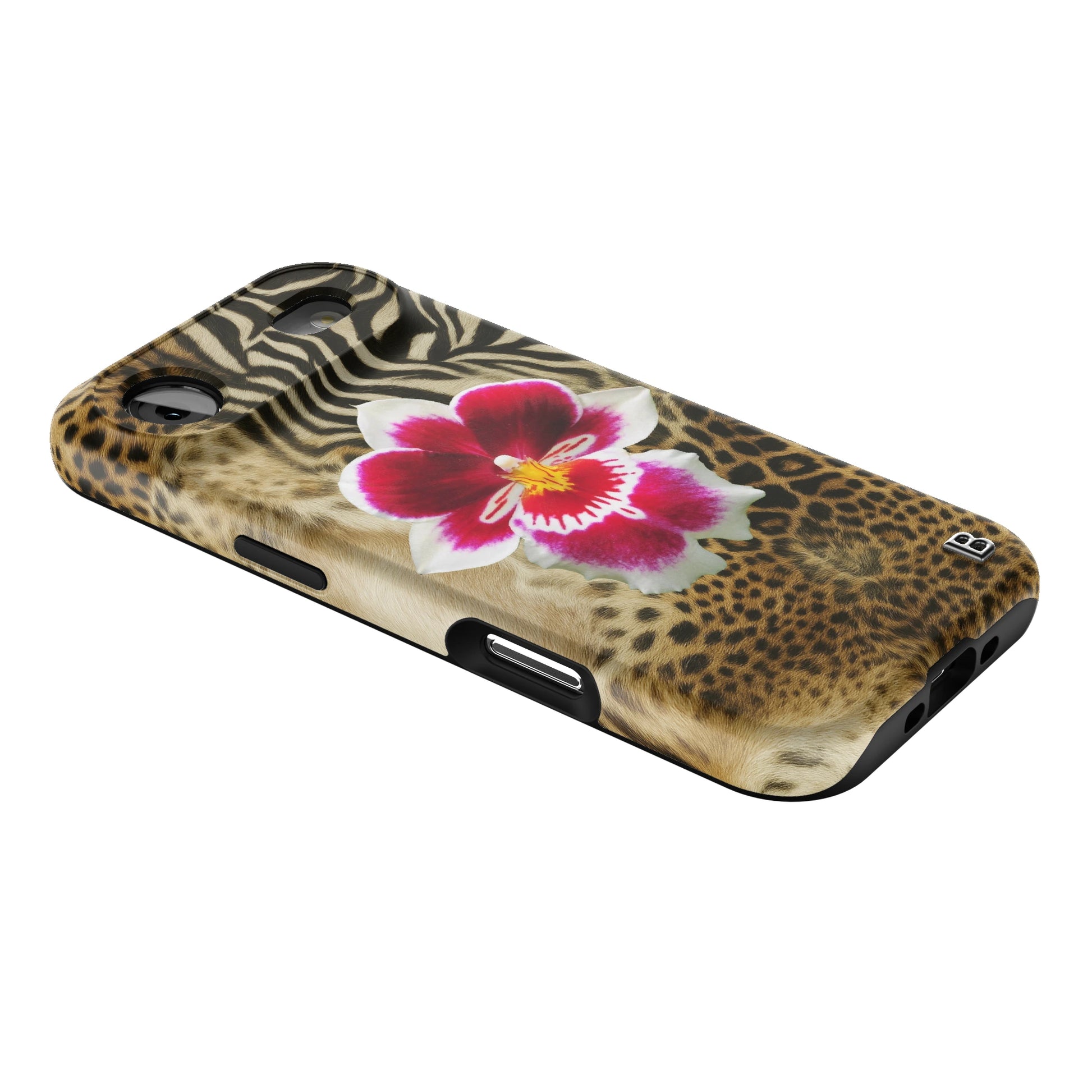 Iphone_17_Mini_Air_Plus_2